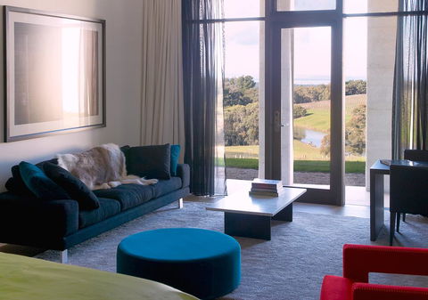 Port Phillip Estate - Foster Accommodation 3