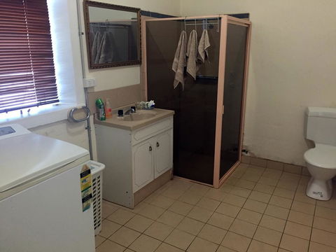 Port Wakefield Cottages - Foster Accommodation 3