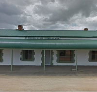 Port Wakefield Cottages - Foster Accommodation