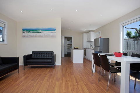 Portland Holiday Village - Foster Accommodation 0