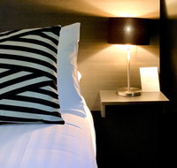 Portman House - Foster Accommodation