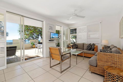 Portofino 1 - Foster Accommodation 3
