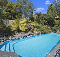 Portsea 16 14 Surf Street - Foster Accommodation
