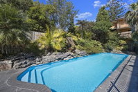 Book Port Macquarie Accommodation Vacations Foster Accommodation Foster Accommodation