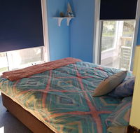 Poss' Place - Foster Accommodation