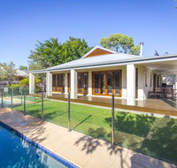 Potteroo - Foster Accommodation