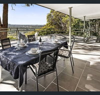 Potters Place Lodge - Foster Accommodation