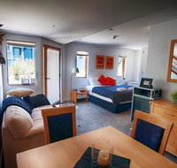 Powder 2A - Foster Accommodation