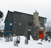 Powder 2B - Foster Accommodation