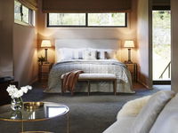 Book Pretty Beach Accommodation Vacations Foster Accommodation Foster Accommodation