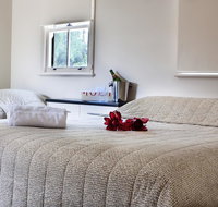 Prince Of Wales Hotel Gulgong - Foster Accommodation