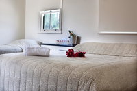 Prince Of Wales Hotel Gulgong