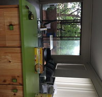 Private room in Bankstown Unit for rent - Foster Accommodation