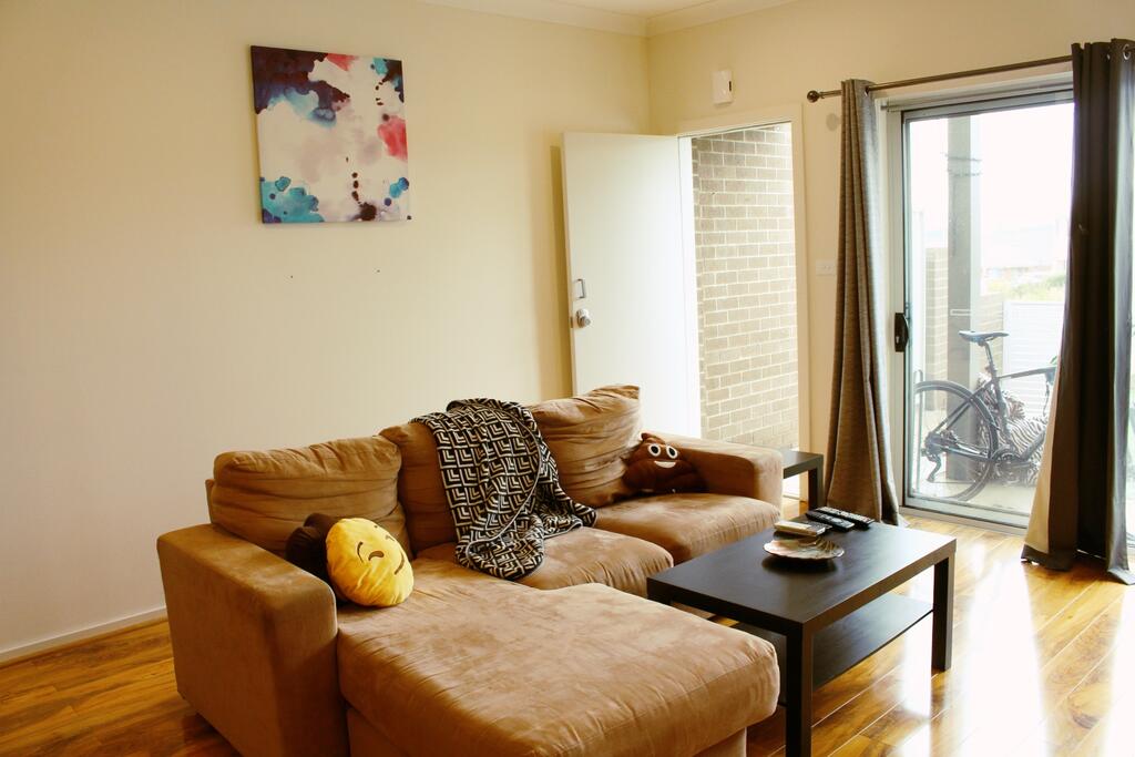 Waramanga ACT Foster Accommodation