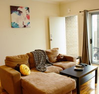 Private Room Awesome Amenities - Molonglo Valley - Foster Accommodation