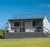 Prom Gate Getaway - Foster Accommodation