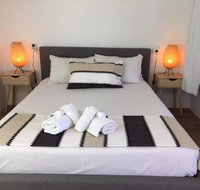 Proserpine Motel - Foster Accommodation