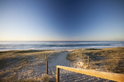 Pullman Magenta Shores Resort - Foster Accommodation 1