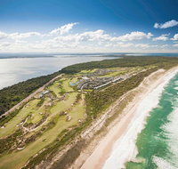 Pullman Magenta Shores Resort - Foster Accommodation