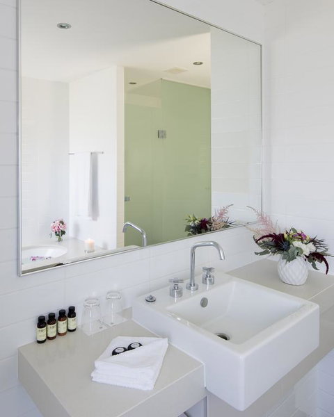 Pullman Magenta Shores Resort - Foster Accommodation 3