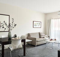 Punthill Essendon Grand - Foster Accommodation