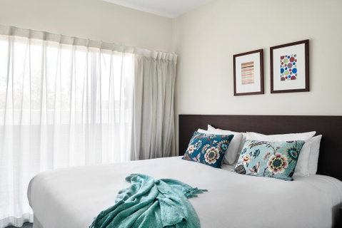 Punthill Essendon Grand - Foster Accommodation 3