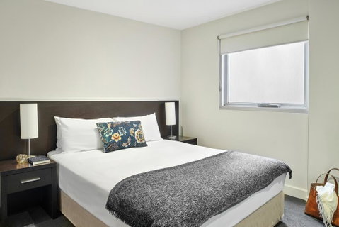 Punthill Essendon Grand - Foster Accommodation 1