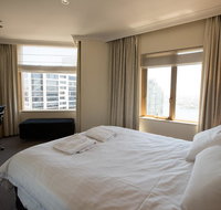 Quay West 2108 - Foster Accommodation