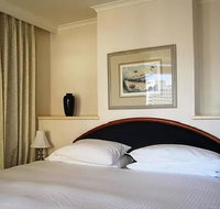 Quay West 2208 - Foster Accommodation