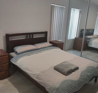 Queens Park Gem - Foster Accommodation