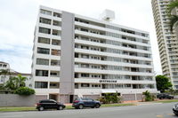 Book Broadbeach Accommodation Vacations Foster Accommodation Foster Accommodation