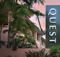 Quest Ascot - Foster Accommodation