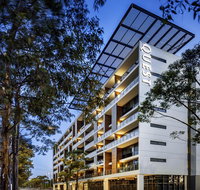 Quest at Sydney Olympic Park - Foster Accommodation