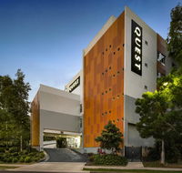 Quest Campbelltown - Foster Accommodation