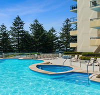 Quest Cronulla Beach - Foster Accommodation