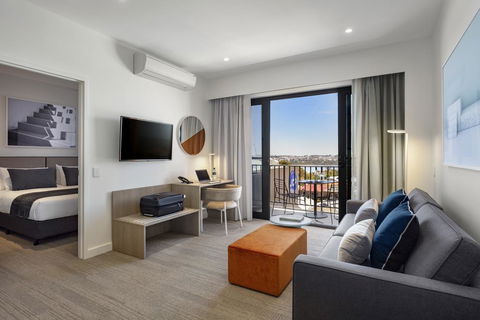 Quest Joondalup - Foster Accommodation 3