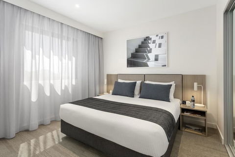 Quest Joondalup - Foster Accommodation 2