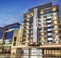 Quest Liverpool - Foster Accommodation