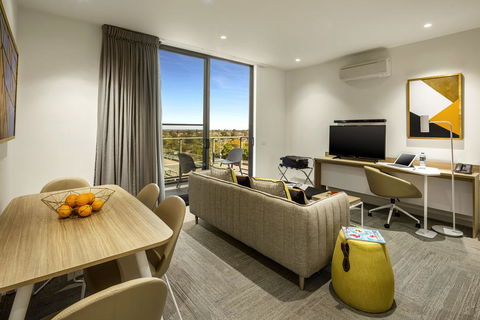 Quest Macquarie Park - Foster Accommodation 3