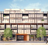 Quest Preston - Foster Accommodation