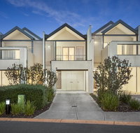 Quest Sanctuary Lakes - Foster Accommodation