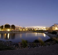 Quest Williamstown North - Foster Accommodation