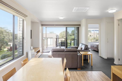 RACV Inverloch Resort - Foster Accommodation 3