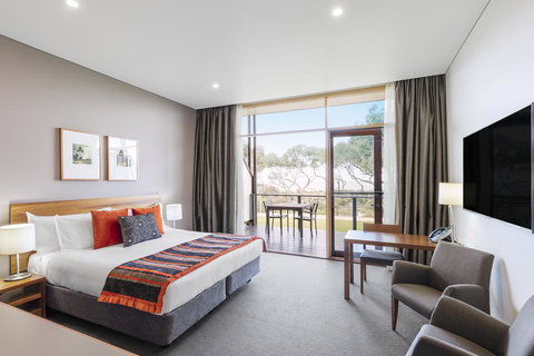 RACV Inverloch Resort - Foster Accommodation 2