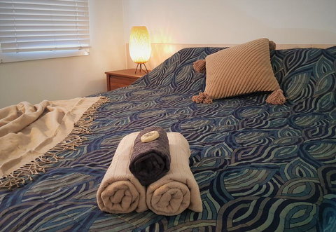 Railway Hotel Bundaberg - Foster Accommodation 1