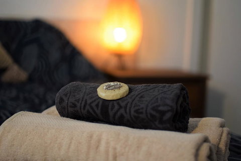 Railway Hotel Bundaberg - Foster Accommodation 0