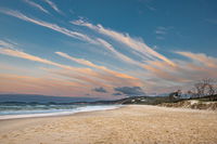 Rainbow Beach Holiday