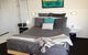 Ramada Resort Studio Split Queen Electric Adjustable Bed - thumb 1