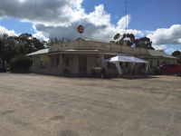 Book Jindera Accommodation Vacations Foster Accommodation Foster Accommodation