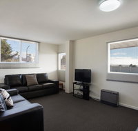 Randalls Place 5 Poley Cow Lane - Foster Accommodation